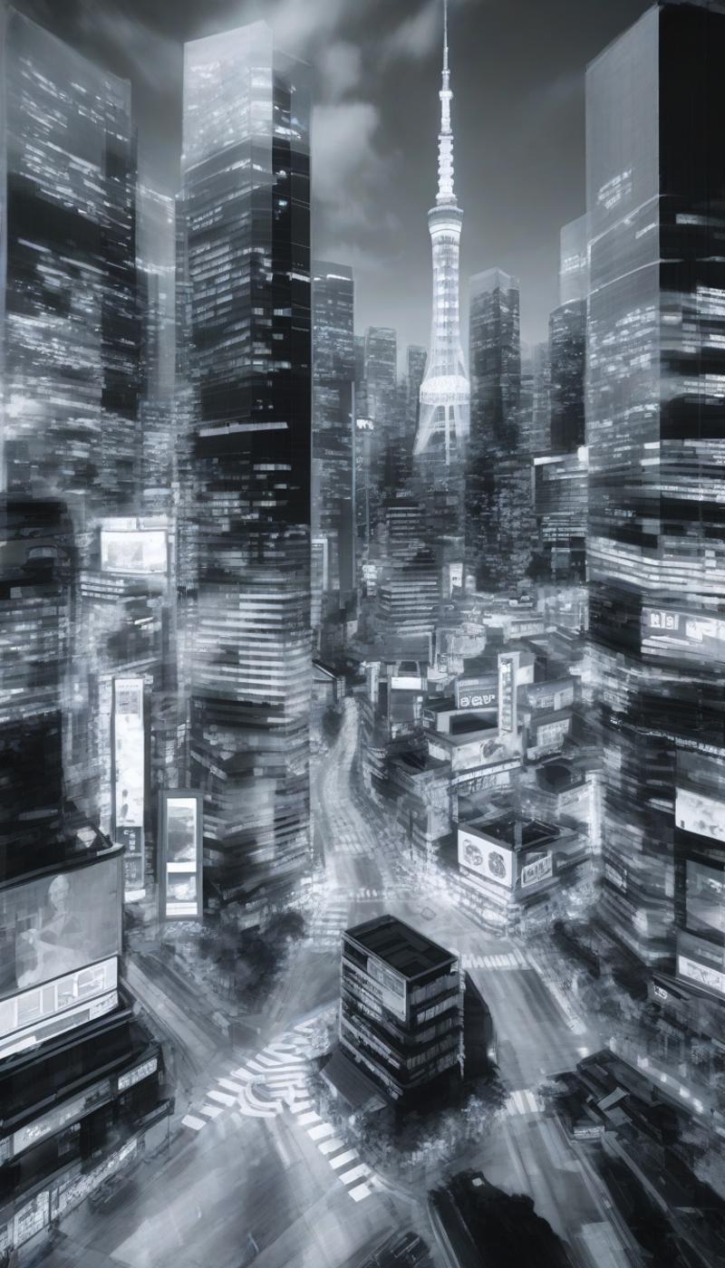 xray busy Tokyo city_00012_.png